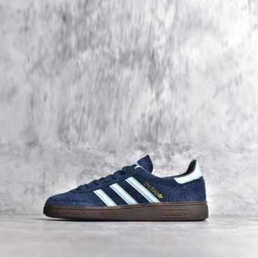 아디다스 남/녀 삼바 스니커즈 - Adidas Campus Unisex Samba Og Sneaker 