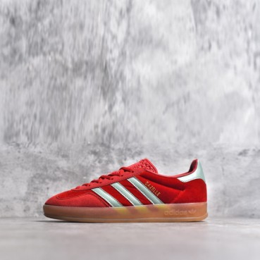 아디다스 남/녀 삼바 스니커즈 - Adidas Campus Unisex Samba Og Sneaker 