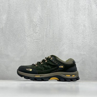 노스페이스 남성 로우 스니커즈 - The North Face Mens Low Sneaker 