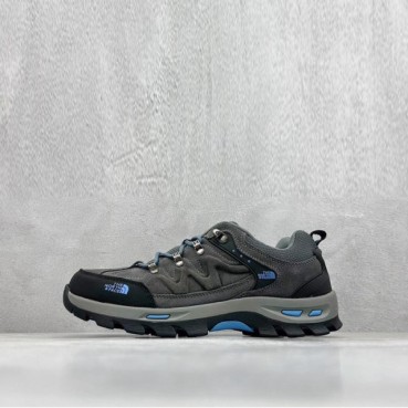 노스페이스 남성 로우 스니커즈 - The North Face Mens Low Sneaker 