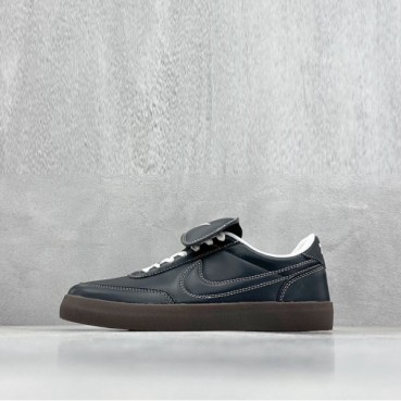 나이키 남/녀 킬샷 2 스니커즈 - Nike Killshot 2 Unisex Sneaker 