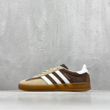 아디다스 남/녀 가젤 스니커즈 - Adidas Campus Unisex Gazelle Og Sneaker 