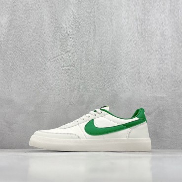 나이키 남/녀 킬샷 2 스니커즈 - Nike Killshot 2 Unisex Sneaker 