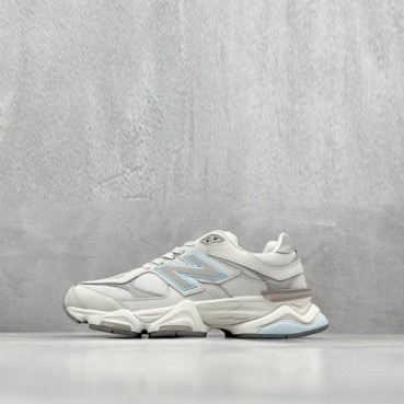 뉴발란스 남/녀 핑크 스니커즈 - Newbalance Unisex Pink Sneaker 