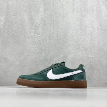 나이키 남/녀 킬샷 2 스니커즈 - Nike Killshot 2 Unisex Sneaker 