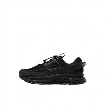 나이키 남/녀 줌 보메로 스니커즈 - Nike Zoom Vomero Unisex Sneaker 