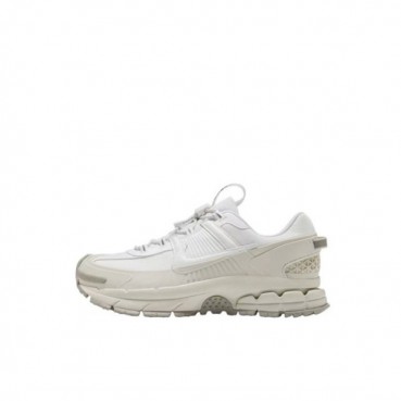 나이키 남/녀 줌 보메로 스니커즈 - Nike Zoom Vomero Unisex Sneaker 