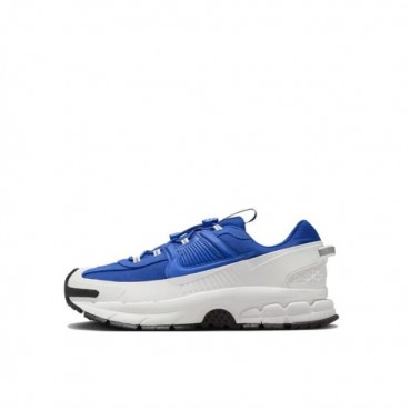나이키 남/녀 줌 보메로 스니커즈 - Nike Zoom Vomero Unisex Sneaker 