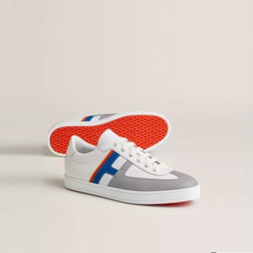 에르메스 남성 Deep 스니커즈 - Hermes Mens Deep Sneaker 