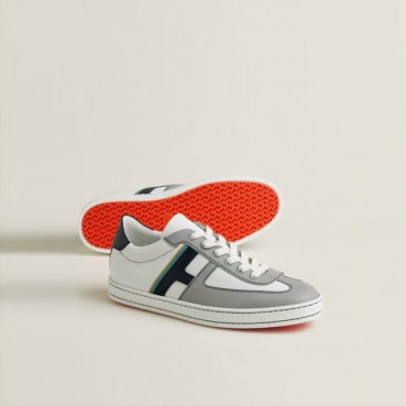 에르메스 남성 Deep 스니커즈 - Hermes Mens Deep Sneaker 
