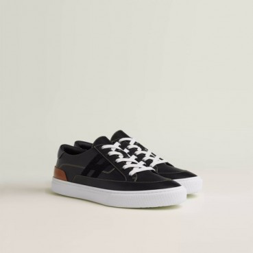 에르메스 남성 Deep 스니커즈 - Hermes Mens Deep Sneaker 