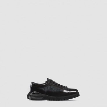 디올 남성 Combat 더비 슈즈 - Dior Mens Combat Derby Shoes 