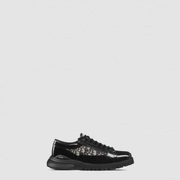 디올 남성 Combat 더비 슈즈 - Dior Mens Combat Sneaker 