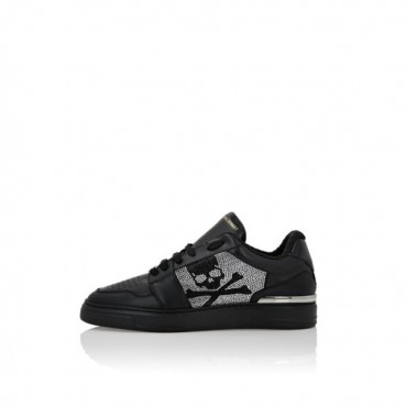 필립플레인 남성 모던 스니커즈 - Philipp Plein Mens Sneaker 