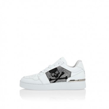 필립플레인 남성 모던 스니커즈 - Philipp Plein Mens Sneaker 