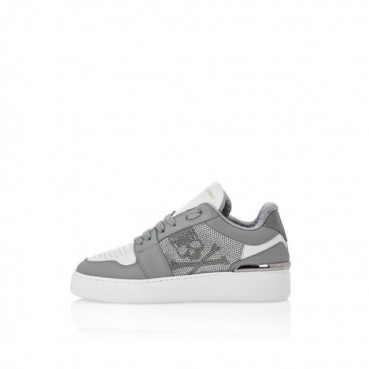 필립플레인 남성 모던 스니커즈 - Philipp Plein Mens Sneaker 