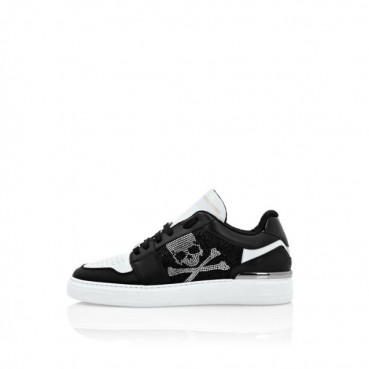 필립플레인 남성 모던 스니커즈 - Philipp Plein Mens Sneaker 