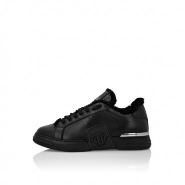 필립플레인 남성 모던 스니커즈 - Philipp Plein Mens Sneaker 