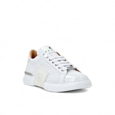 필립플레인 남성 모던 스니커즈 - Philipp Plein Mens Sneaker 