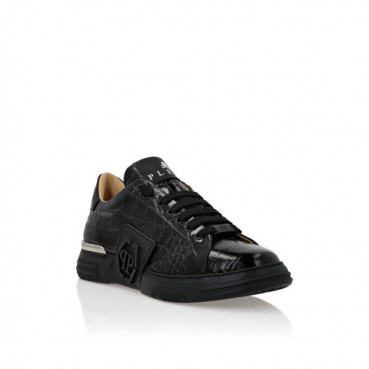 필립플레인 남성 모던 스니커즈 - Philipp Plein Mens Sneaker 