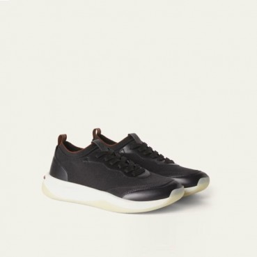 로로피아나 남성 워크 스니커즈 - Loro Piana Mens Walk Wish Sneaker 