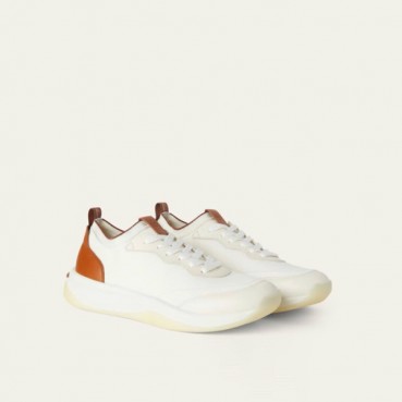 로로피아나 남성 워크 스니커즈 - Loro Piana Mens Walk Wish Sneaker 