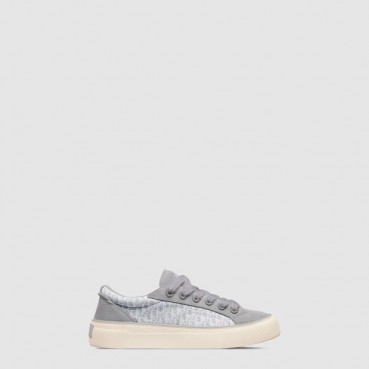 디올 남성 B33 스니커즈 - Dior Mens B33 Sneakers 