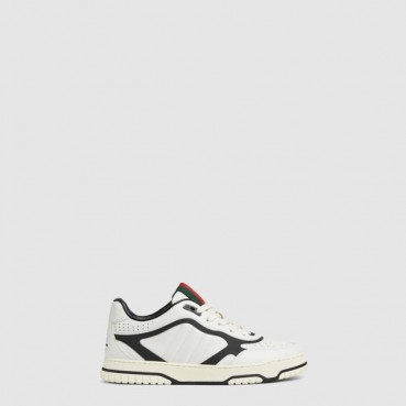 구찌 남성 리웹 스니커즈 - Gucci Mens Re