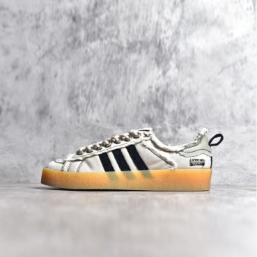 아디다스 남/녀 캠퍼스 80s 스니커즈 - Adidas Unisex Campus 80s Sneakers 