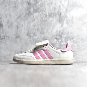 아디다스 남/녀 삼바 스니커즈 - Adidas Campus Unisex Samba Og Sneakers 