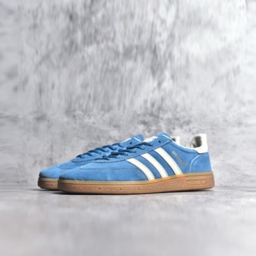 아디다스 남/녀 삼바 스니커즈 - Adidas Campus Unisex Samba Og Sneakers 