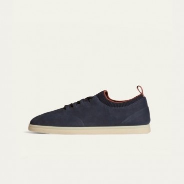 로로피아나 남성 소호 워크 스니커즈 - Loro Piana Mens Soho Walk Sneakers 
