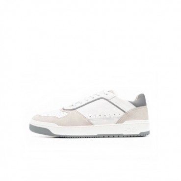 브루넬로쿠치넬리 남성 베이지 스니커즈 - Brunello Cucinelli Mens Beige Sneakers 