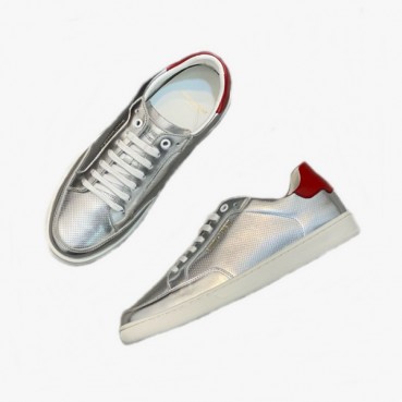 입생로랑 남성 모던 스니커즈 - Saint Laurent Mens Modern Sneakers 