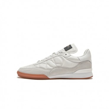 샤넬 여성 화이트 스니커즈 - Chanel Womens White Sneakers 