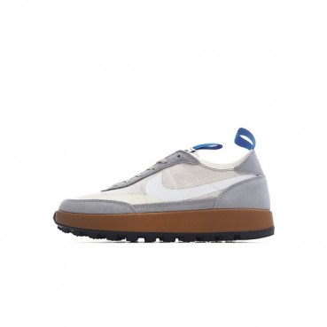 나이키 남/녀 그레이 스니커즈 - Nike General Purpose Unisex Sneakers 