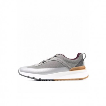 브루넬로쿠치넬리 남성 그레이 스니커즈 - Brunello Cucinelli Mens Gray Sneakers 