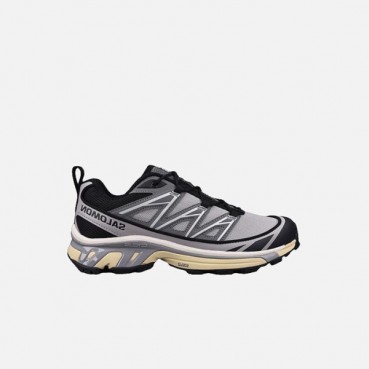 살로몬 X 도버 스트리트 마켓 XT-6 알로이 스니커즈 【매장
