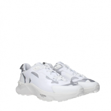 발렌티노 남성 가라바니 스니커즈 - Valentino Mens Garavani Sneakers 