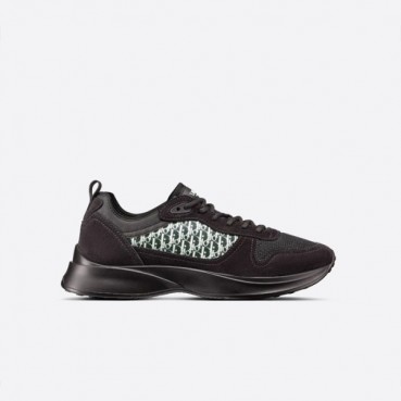 디올 남성 러너 스니커즈 - Dior Mens Runner Sneaker 