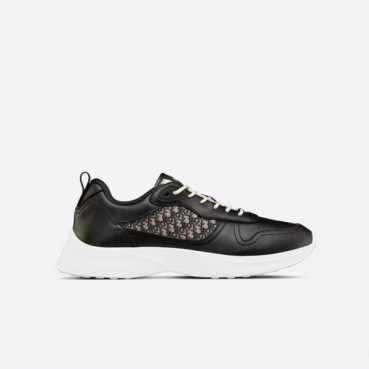 디올 남성 러너 스니커즈 - Dior Mens Runner Sneaker 