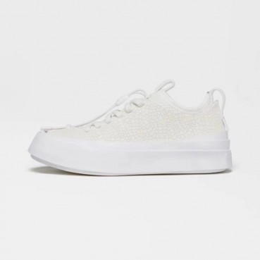 에르메네질도 제냐 남성 화이트 스니커즈 - Ermenegildo Zegna Mens White Sneakers 