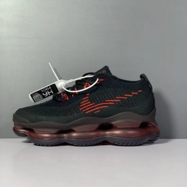 나이키 남/녀 블랙 스니커즈 - Nike Unisex Black Sneakers 