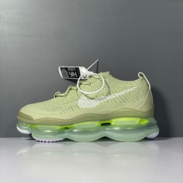 나이키 남/녀 민트 스니커즈 - Nike Unisex Mint Sneakers 