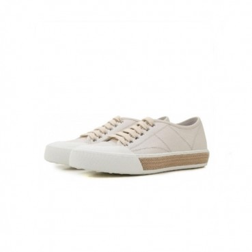토즈 남성 모던 화이트 스니커즈 - Mens White Sneakers 