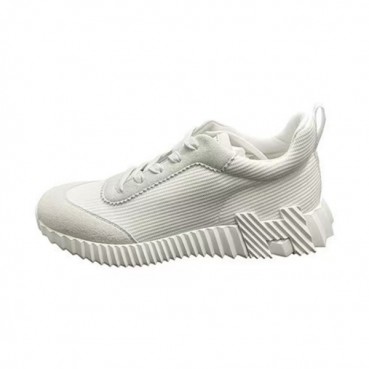 에르메스 남/녀 클래식 바운싱 - Hermes Unisex Classic Sneaker 