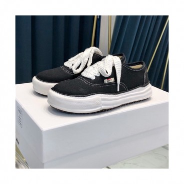 Alexander McQueen 2021 Mm/Wm Sneakers - 알렉산더맥퀸 2021 남여공용 스니커즈,Size(225