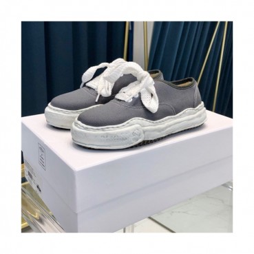 Alexander McQueen 2021 Mm/Wm Sneakers - 알렉산더맥퀸 2021 남여공용 스니커즈,Size(225