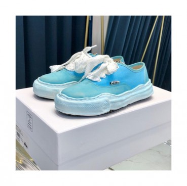 Alexander McQueen 2021 Mm/Wm Sneakers - 알렉산더맥퀸 2021 남여공용 스니커즈,Size(225