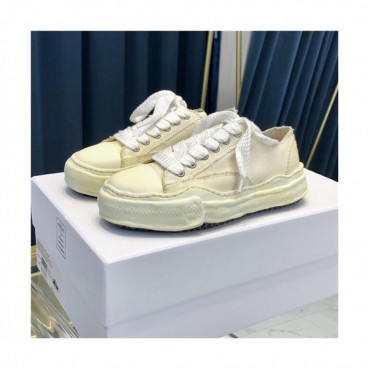Alexander McQueen 2021 Mm/Wm Sneakers - 알렉산더맥퀸 2021 남여공용 스니커즈,Size(225